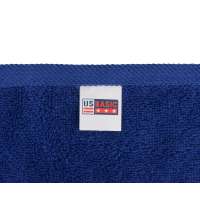 Полотенце «Terry 450», S