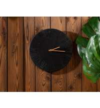 Часы деревянные «Magnus»