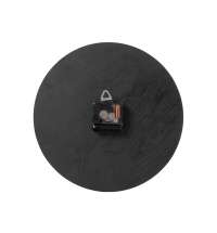 Часы деревянные «Magnus»