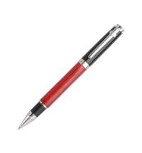 Ручка-роллер «Leonardo da Vinci»