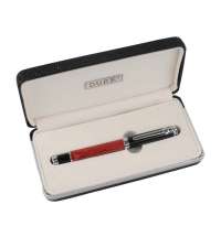 Ручка-роллер «Leonardo da Vinci»