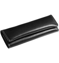 Набор Apache Driver Key, черный