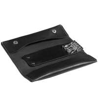 Набор Apache Driver Key, черный