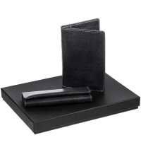 Набор Apache Driver Key, черный