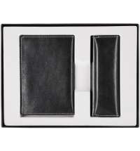 Набор Apache Driver Key, черный