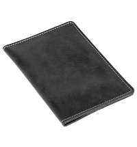 Набор Apache Driver Key, черный