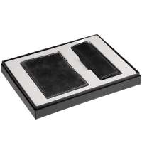 Набор Apache Driver Key, черный