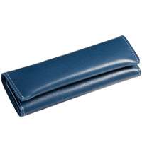 Набор Apache Driver Key, синий