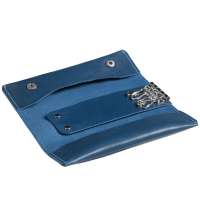 Набор Apache Driver Key, синий