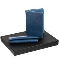 Набор Apache Driver Key, синий