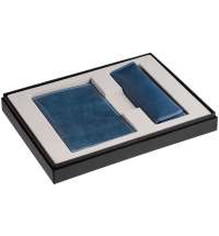 Набор Apache Driver Key, синий