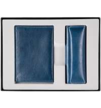 Набор Apache Driver Key, синий