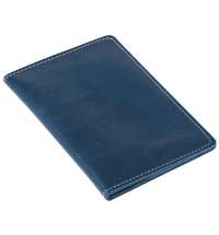 Набор Apache Driver Key, синий