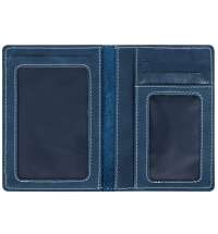 Набор Apache Driver Key, синий