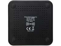 Устройство для беспроводной зарядки «Solstice»