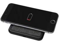 Устройство для беспроводной зарядки «Solstice»