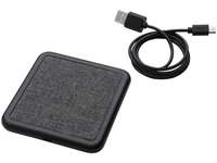 Устройство для беспроводной зарядки «Solstice»