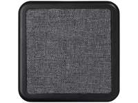 Устройство для беспроводной зарядки &laquo;Solstice&raquo;