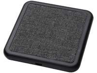 Устройство для беспроводной зарядки &laquo;Solstice&raquo;