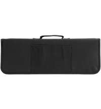 Набор для барбекю «Asado»