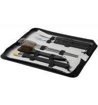 Набор для барбекю «Asado»