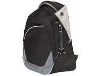 Зарядный кабель 3 в 1