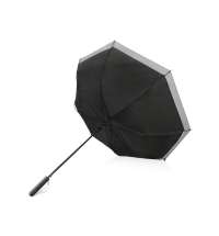 Зонт-трость «Reflect»
