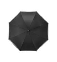 Зонт-трость «Reflect»