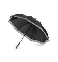 Зонт-трость «Reflect»