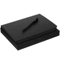 Набор Fredo, черный