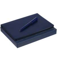 Набор Fredo, синий