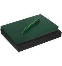 Набор Fredo, зеленый