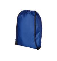 Рюкзак «Oriole»