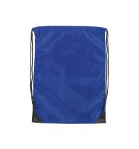 Рюкзак «Oriole»