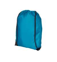 Рюкзак «Oriole»