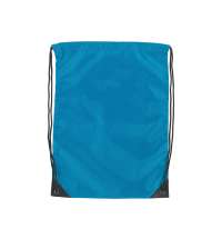 Рюкзак «Oriole»