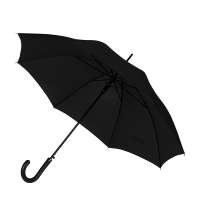 Зонт-трость «Алтуна»