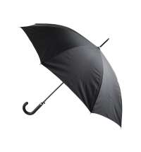 Зонт-трость &laquo;Алтуна&raquo;