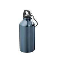 Бутылка &laquo;Oregon&raquo; с карабином