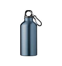 Бутылка &laquo;Oregon&raquo; с карабином