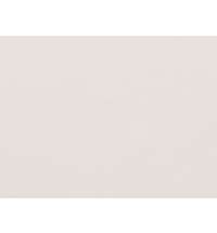 Плед флисовый «Polar»