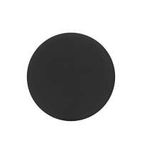 Вакуумный термос с медной изоляцией «Torso», 480 мл