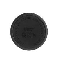 Вакуумный термос с медной изоляцией «Torso», 480 мл