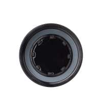 Вакуумный термос с медной изоляцией «Torso», 480 мл