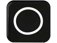 Беспроводное зарядное устройство-подставка для смартфона «Catena»