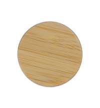 Стеклянная бутылка для воды в силиконовом чехле «Refine»