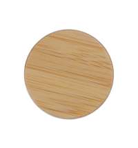 Стеклянная бутылка для воды в силиконовом чехле «Refine»