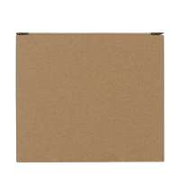 Коробка для кружки