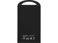 Подарочный набор Jack Nicholson с флешкой и зарядным устройством