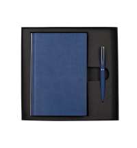 47549-f9f57108ac32fd425e1a2660a1ecc3c3